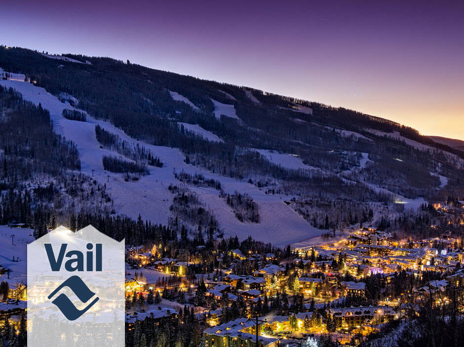 Vail Transportation